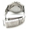 ROL-2207